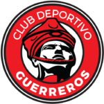 Guerreros Colima